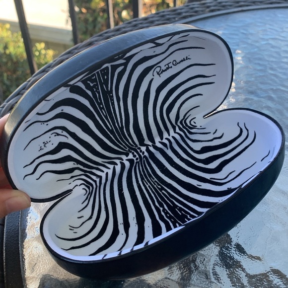 Roberto Cavalli sunglasses - Picture 5 of 5